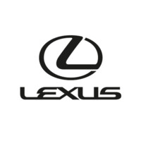 Lexus Costa Rica Logo