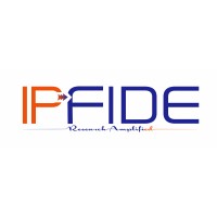 IPFIDE Logo