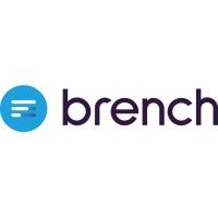 Brench onderzoek Logo