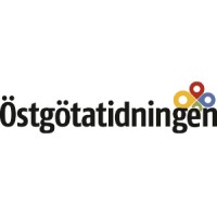 Östgötatidningen Logo