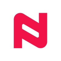Nano Incub Logo