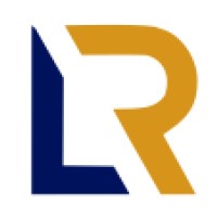 LR Consultants Logo