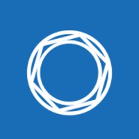 Europanel BV Logo