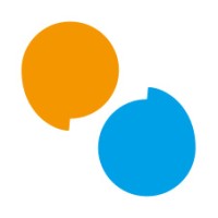 YRYcom Logo