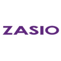 Zasio Enterprises, Inc. Logo