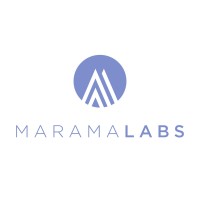 Marama Labs Logo