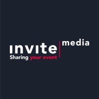 Invite.Media Logo