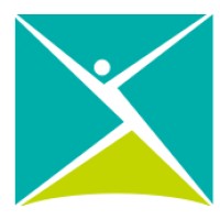 Canadian Mental Health Association Logo