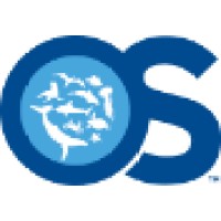Ocean Sanctuaries, Inc. Logo