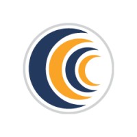 Progressive Solution Logo