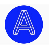 ANGLE Logo