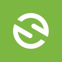 Energetska zbornica Slovenije (EZS) Logo