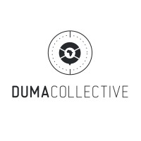 Duma Collective Logo