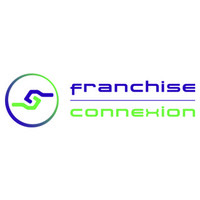 Franchise Connexion FR Logo