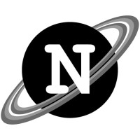 Nanosphere Logo