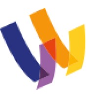 De Werkwereld Logo