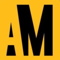 Adcent Media Logo