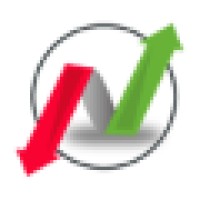 Traderguide.in Logo