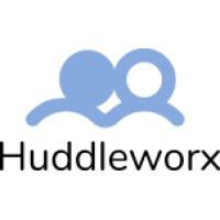 Huddleworx Logo