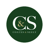 Coates & Seely Logo
