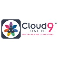 Cloud9 Online Logo