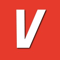 Vestiaires Magazine Logo