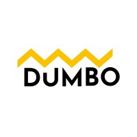 DumBO Bologna Logo