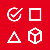 Label Your Data Logo