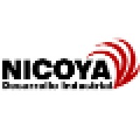 NICOYA Investments Logo
