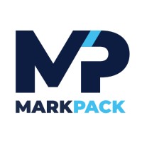 MarkPack Logo