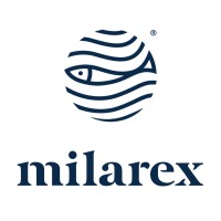 Milarex Logo
