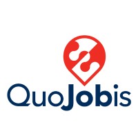 QuoJobis Logo