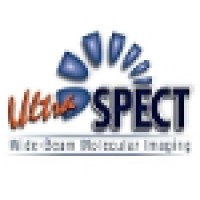UltraSPECT USA Logo