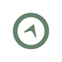 redpoint Seattle Logo