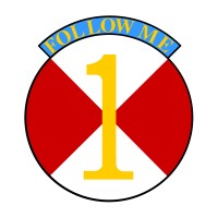 One Shepherd Leadership Institute Logo