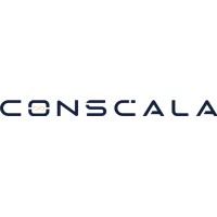 Conscala Logo