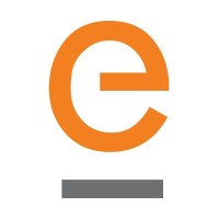 The Event Studio Logo