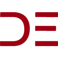 DE MICHTOPH Logo