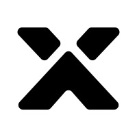 AX SYSTEM Logo