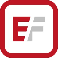 eventFULL Logo