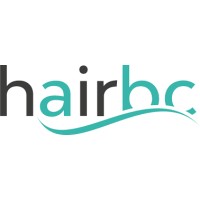 Hairbc Logo