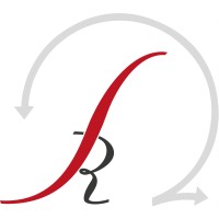 RegSus Consulting GmbH Logo