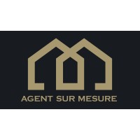 Agent Sur Mesure Logo