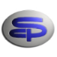 Stone City Products Logo