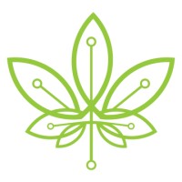 Cannabis Science and Technology Logo