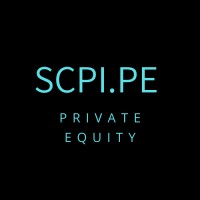 SCPI.PE Logo