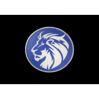 LM Premier Coaching Ltd Logo