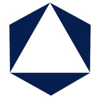 Providus Capital Logo