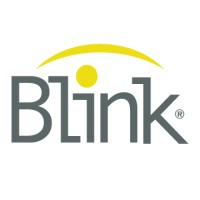 Blink, S. A. Logo