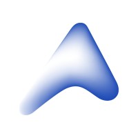 Atalant Logo